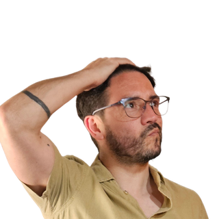 Damián Carvallo