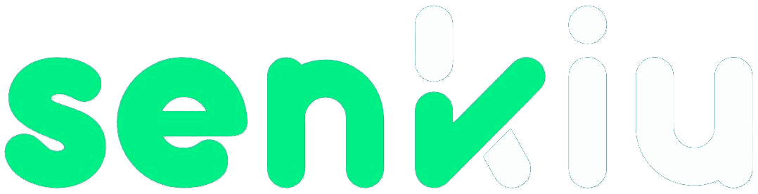senkiu