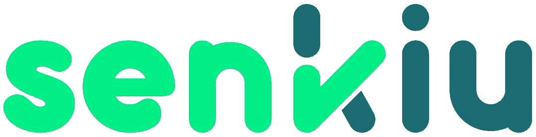 senkiu