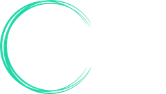 Reinicia Digital